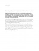 Nuevo documento: La Vida es Bella