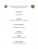 Conocimiento de sí mismo