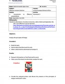 Presentaciones efectivas.