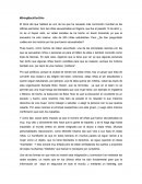 Bring Back Our Girls