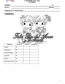 Examenes ¿Estamos todos dispuestos a cambiar?