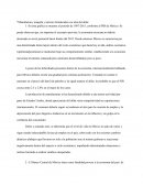 Manufactura, maquila y turismo fortalecidas con alza del dólar