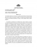 IDENTIDAD Y CONSUMO CULTURAL EN VENEZUELA