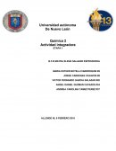 Collage orientacion.