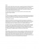 Habitat de os cerdos