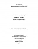 MULTIPLICACIÓN DE CULTIVOS ¨ IN VITRO¨