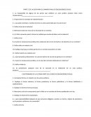 PARTE 3 DE LA GUÍA PARA EL EXAMEN FINAL DE OBLIGACIONES CIVILES.