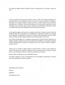 Un modelo de negocio describe la lógica de cómo una organización crea, entrega y captura de valor.