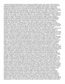 Como Acercarse A La Ciencia.