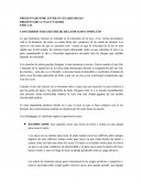 CONCEBIDOS PARA DESTRUIR: RELAMPAGOS-COMPLETO.