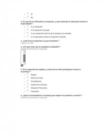 Evaluacion de proyecto.Emprendedores. Página 3