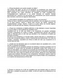 Son precios más bajos, ya que es de liquidación, lo vendedores que utilizan esta página reciben de 20% a 200% más que si hubieran utilizado liquidadores tradicionales.