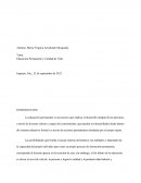 Educación Permanente y Calidad de Vida