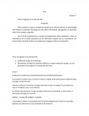 El juguete en la vida del niño.