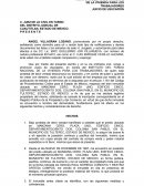 Usucapion El inmueble antes citado se identifica, con las siguientes medidas y colindancias.