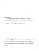 LA ECONOMÍA EN EL PROBLEMA DE LA LINEA DE ESPERA