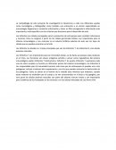 Los linfocitos son células encargadas para la producción de anticuerpos para combatir infecciones y tumores.