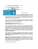 Actividad 1 administración de inventarios.