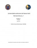 SÁN NICOLÁS DE LOS GARZA, NUEVO LEÓN.15 DE OCTUBRE DEL AÑO 2015..