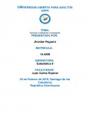 Ejercicios de combinaciones y permutaciones