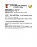 Libro Administración y evaluación financiera de proyectos de inversión