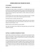 CAPITULO 12 “NATAN VIENE A DAVID”