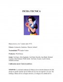Blanca nieves.