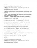 PASOS PARA ACTUALIZAR LA CONSOLA.