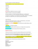 Resumen conceptos basicos de calidad y expertos en ella