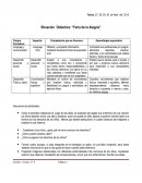 FERIA DE LOS DERECHOS.