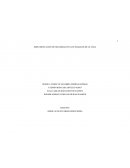 Seguridad en alturas.