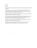 Aldea digital. Conferencias, talleres y demás actividades