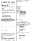 FUNDACION CENTRO COLOMBIANO DE ESTUDIOS PROFESIONALES..