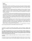 Trabajo final A él no le da...