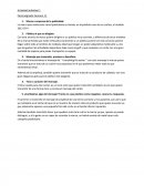 La marca que realiza este cartel publicitario es Honda, en él publicita uno de sus coches, el modelo 2012 CR-V