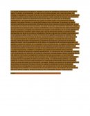 Tendencias en arquitectura.