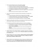 Estadistica Aplicada Tarea.
