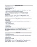 Las ciudades y los estados eran gobernados r reyes. Su religión era politeísta.