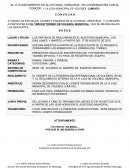 PRESENTAR CEDULA DE INSCRIPCIÓN CON FOTOGRAFIA RECIENTE TAMAÑO INFANTIL, Y EL PAGO DE REGISTRO DEL EQUIPO.