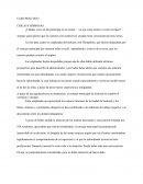 Caso practico comunicacion.