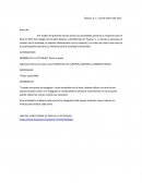 Actividades REALLY. Actividad: pesca la pasta