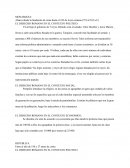 EL DERECHO ROMANO EN EL CONTEXTO POLITICO