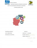 UNIVERSIDAD PEDAGOGICA EXPERIMENTAL LIOBERTADOR INSTITUTO DE MEJORAMIENTO PROFESIONAL DEL MAGISTERIO