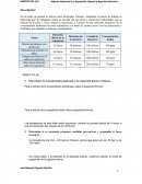 CASO PRÁCTICO DE ASIGNATURA.