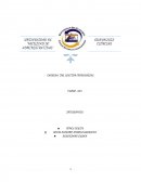 ENTORNO Y DESARROLLO DE VENTAJAS COMPETITIVAS