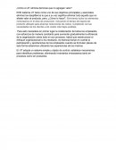 Cómo el JIT elimina demoras que no agregan valor