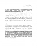 Vivir una vida buena-1