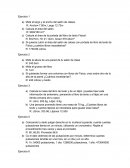 Actividad de metacognicion. Ejercicio cálculo de áreas