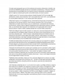 Legislación - Resumen.