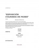 Turquía cuenta con una economía abierta a los intercambios con el exterior, con un comercio que representa el 55% del PIB..